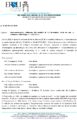 \"Delibera-CdA-n.16-del-08.04.2020